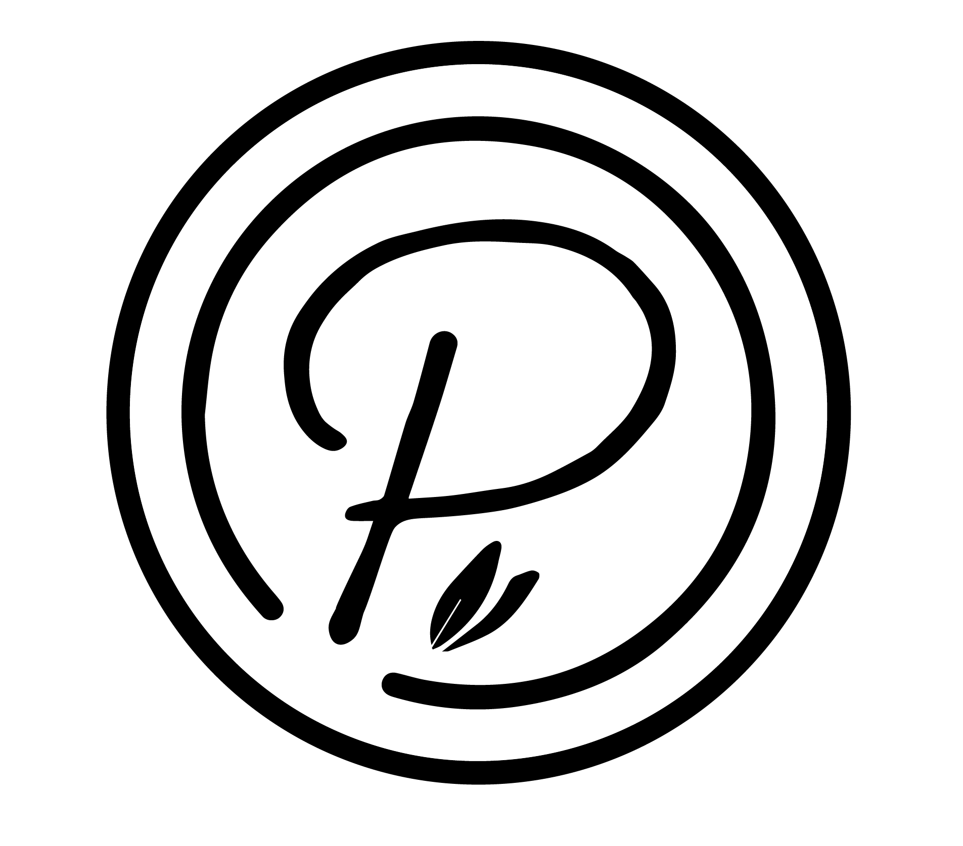Prosper Pantry Gift Card
